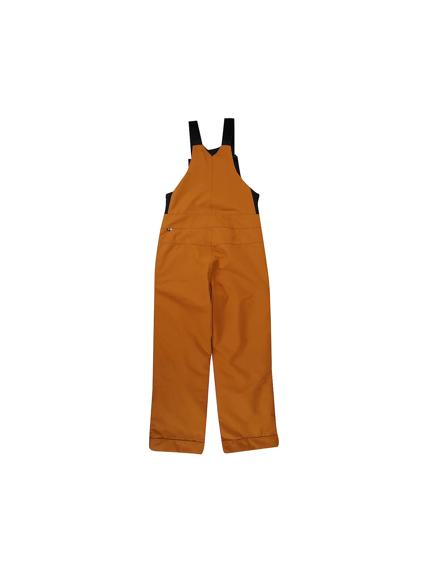 PICTURE | Kinder Skihose Ninge Bib | 